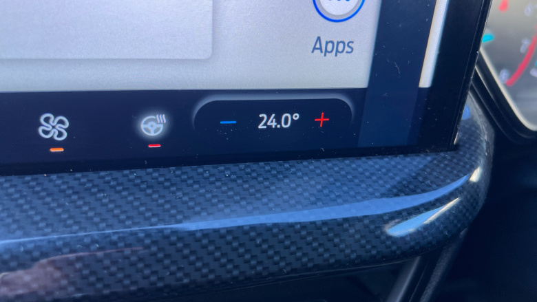 Ford Focus 1.0 EcoBoost ST-Line 5dr Petrol Hatchback